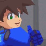 Why The PS1 Is The Greatest Console Ever