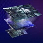 Mentions of XeSS Multi-Frame Generation have been found on Intel files