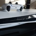 Is Forza Horizon 6 going to be available on PlayStation 5?