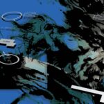 Metal Gear Solid Master Collection Vol 2 is still ‘moving forward properly’, Konami says