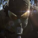 Metal Gear Solid Delta: Snake Eater stability improvements promised, as new patch addresses crashes and textures