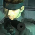 Metal Gear Solid: Master Collection Vol. 2 Still “Moving Forward”, Konami Says