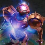 Metroid Prime 4 rated again as Nintendo Direct news expected