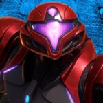 Metroid Prime 4: Beyond Box Hints at a 10-Year-Old Promise Coming True
