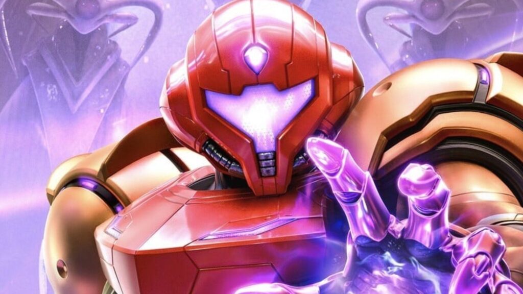 Metroid Prime 4: Beyond’s Long-Anticipated Release Date is Both a Blessing and a Curse