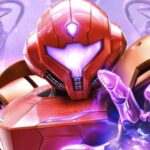 Metroid Prime 4: Beyond’s Long-Anticipated Release Date is Both a Blessing and a Curse