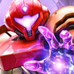 Nintendo Direct September 2025 live stream and blog – watch it here