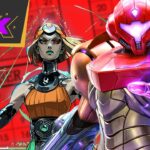 Metroid Prime 4, Hades 2 & More Release Dates From September 2025 Nintendo Direct – IGN Daily Fix
