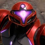 Metroid Prime 4: Beyond Hits Nintendo Switch 2 And Switch This December