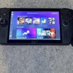 Amazon France ships the ROG Xbox Ally X three weeks early — one lucky gamer posts first review