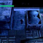 Why Gaming Will Never See Another Metal Gear Solid 1