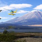 Microsoft Flight Simulator 2024 – Official Japan Update Trailer | TGS 2025