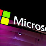 Senator blasts Microsoft for making default Windows vulnerable to “Kerberoasting”