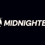 Industry veterans form Australian-based publisher Midnighters