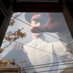 Militsioner – Official Playtest Trailer | Critical Reflex Direct 2025