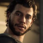 MindsEye Actor Says Awful Launch Left Him Wondering if He’d Ever Work in Games Again: ‘Do I Have the Opposite of the Golden Touch, The S***-Brown Touch?’