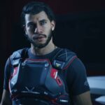 MindsEye’s lead actor talks being the face of a game that flops hard
