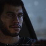 ‘I thought I might never work in another game again’: MindsEye and Mafia 3 star has wondered if he has ‘the sh*t brown touch’