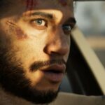 MindsEye’s lead actor believes the game’s failure may end his gaming career
