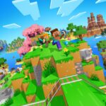 Next Minecraft Live Event Announced