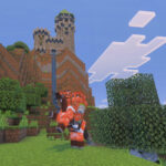 Minecraft LIVE September 2025: A Recap Of Everything Revealed
