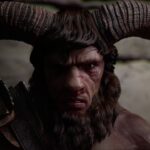 Minos – Official Announcement Trailer
