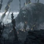 Mistfall Hunter – Official Developer Update Video | TGS 2025