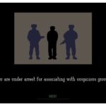 10 Games That Warn About The Dangers Of Propaganda
