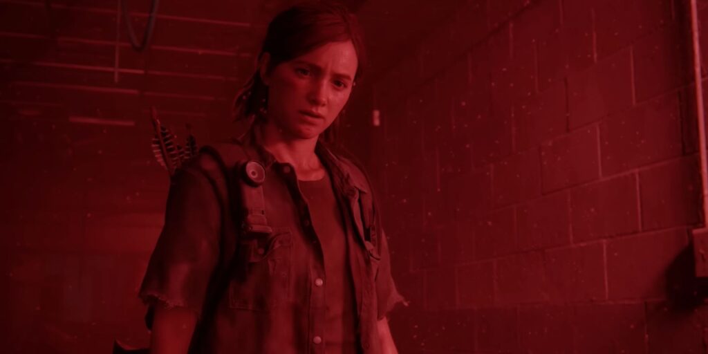 James Sunderland, And Other Horror Game Protagonists Who Have Been Through Hell