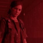 James Sunderland, And Other Horror Game Protagonists Who Have Been Through Hell