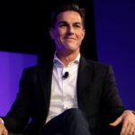 EA CEO says company values will ‘remain unchanged’ under the new ownership of Saudi Arabia and Jared Kushner’s investment firm