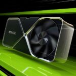 Modder has successfully made a 24GB RTX 4090 into a 48GB version
