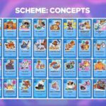Moku: Grand Arena Pre-Sale Starts October 6
