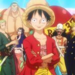 Luffy’s Most Important Rules in One Piece
