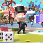 How To Participate in Monopoly GO’s Trade Fest