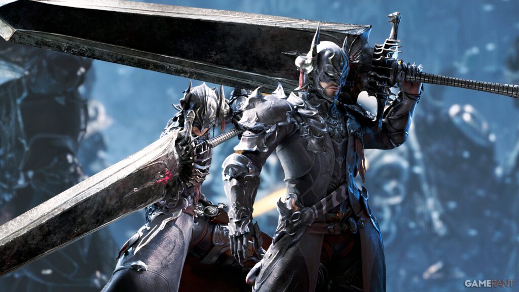 October 14 Might Be the End of an Era for Monster Hunter Fans