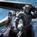 October 14 Might Be the End of an Era for Monster Hunter Fans
