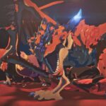 Monster Hunter Stories 3: Twisted Reflection Trailer Reveals Chatacabra and Rey Dau