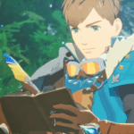 Monster Hunter Stories 3: Twisted Reflection – Official Release Date Trailer | Nintendo Direct