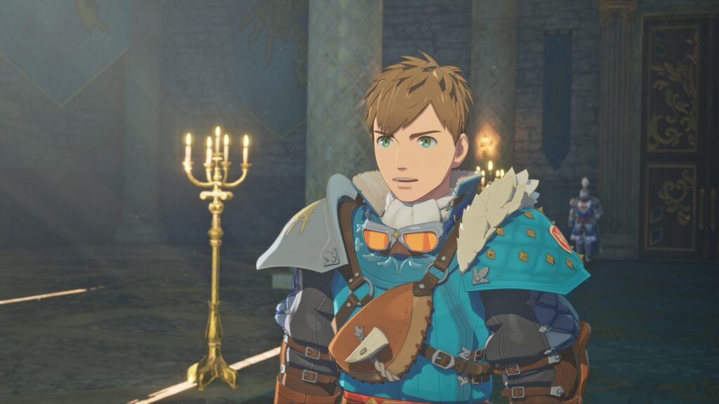 Monster Hunter Stories 3: Twisted Reflection will be available on March 13, 2026