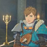 Monster Hunter Stories 3: Twisted Reflection will be available on March 13, 2026