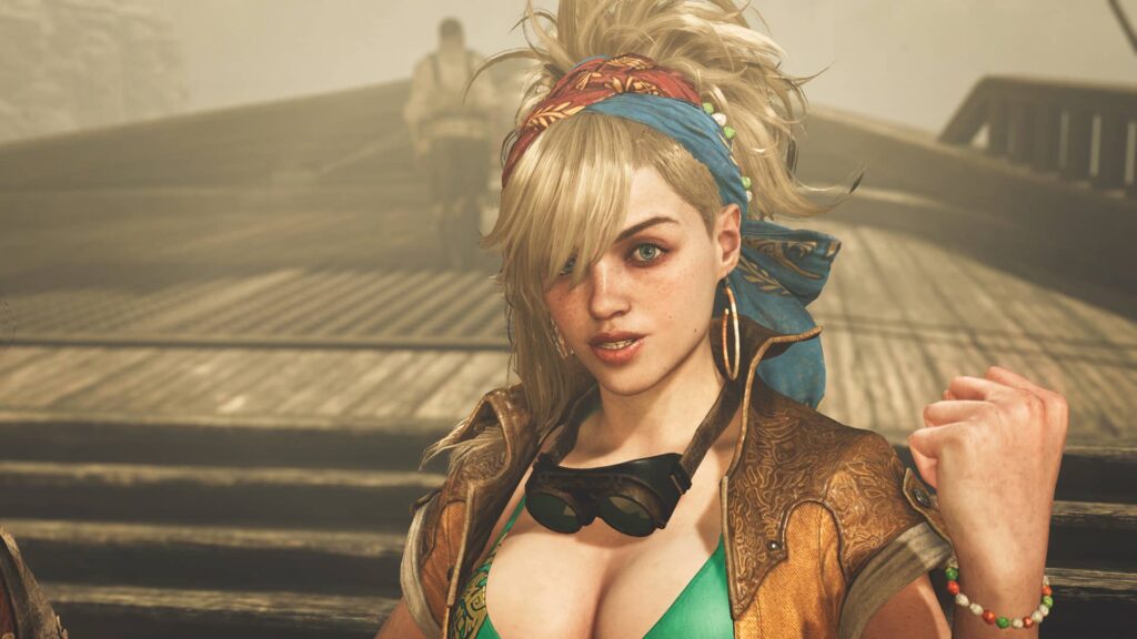 Capcom warn that Monster Hunter Rise, World and Wilds might not run on Windows 10 PCs after October 14th