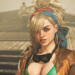 Capcom warn that Monster Hunter Rise, World and Wilds might not run on Windows 10 PCs after October 14th