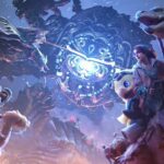 Monster Hunter Wilds: Title Update 3 x Final Fantasy 14 – Official Overview Trailer | TGS 2025