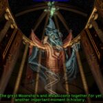 30 years later, I’m still obliterating planets in Master of Orion II—and you can, too
