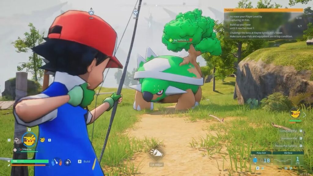 Nintendo tells Japanese court that mods don’t count as “prior art” — is the modding community at risk?