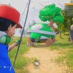 Nintendo tells Japanese court that mods don’t count as “prior art” — is the modding community at risk?