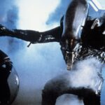 Alien: Earth’s eyeball monster was inspired by an abandoned plot twist