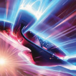 MTG’s Universes Beyond Is Charting A Complicated Course