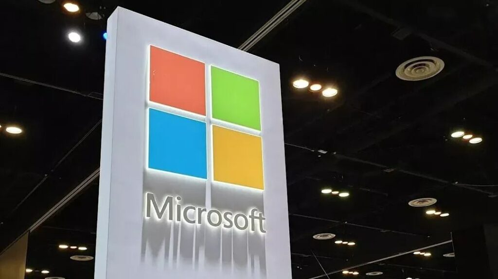 Microsoft moves to block Israeli military from using some Azure cloud and AI services
